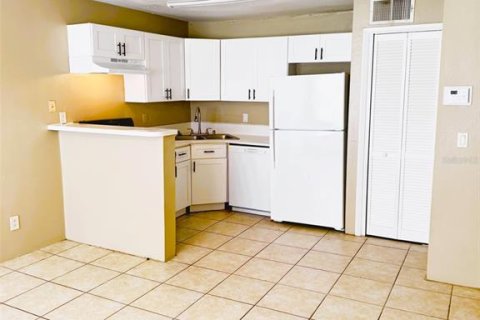 Copropriété à louer à Orlando, Floride: 1 chambre, 52.03 m2 № 2104732 - photo 8