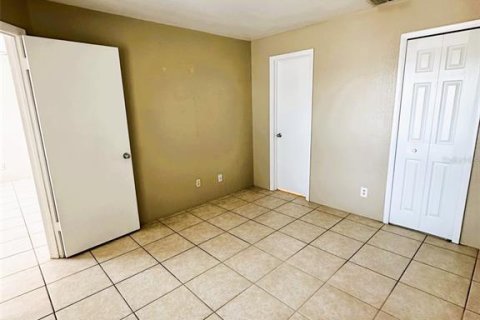 Copropriété à louer à Orlando, Floride: 1 chambre, 52.03 m2 № 2104732 - photo 9
