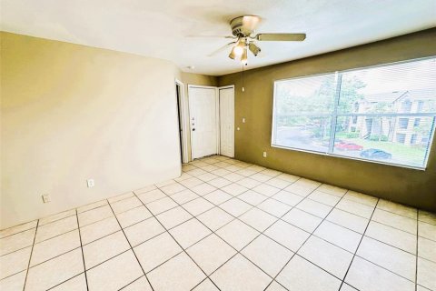 Copropriété à louer à Orlando, Floride: 1 chambre, 52.03 m2 № 2104732 - photo 10