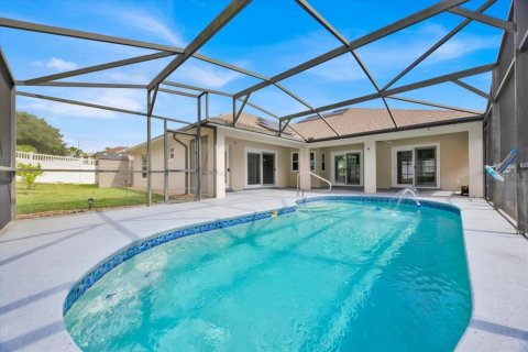 Casa en venta en Davenport, Florida, 4 dormitorios, 192.4 m2 № 1651292 - foto 2