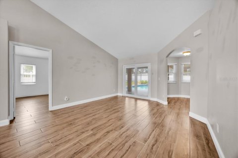 Casa en venta en Davenport, Florida, 4 dormitorios, 192.4 m2 № 1651292 - foto 5