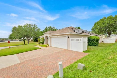 Casa en venta en Davenport, Florida, 4 dormitorios, 192.4 m2 № 1651292 - foto 28