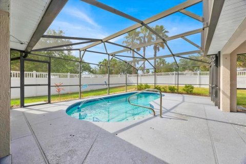 Casa en venta en Davenport, Florida, 4 dormitorios, 192.4 m2 № 1651292 - foto 24