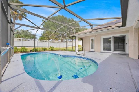 Casa en venta en Davenport, Florida, 4 dormitorios, 192.4 m2 № 1651292 - foto 25