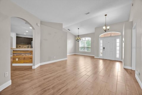 Casa en venta en Davenport, Florida, 4 dormitorios, 192.4 m2 № 1651292 - foto 6