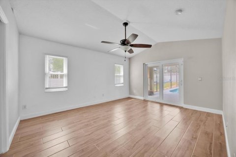 Casa en venta en Davenport, Florida, 4 dormitorios, 192.4 m2 № 1651292 - foto 7