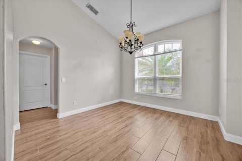 Casa en venta en Davenport, Florida, 4 dormitorios, 192.4 m2 № 1651292 - foto 4