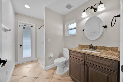 Casa en venta en Davenport, Florida, 4 dormitorios, 192.4 m2 № 1651292 - foto 20