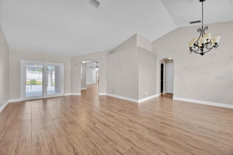 Casa en venta en Davenport, Florida, 4 dormitorios, 192.4 m2 № 1651292 - foto 3