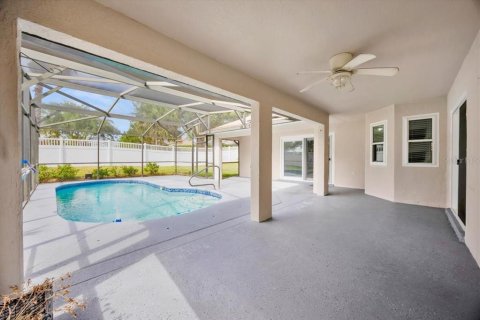 Casa en venta en Davenport, Florida, 4 dormitorios, 192.4 m2 № 1651292 - foto 23