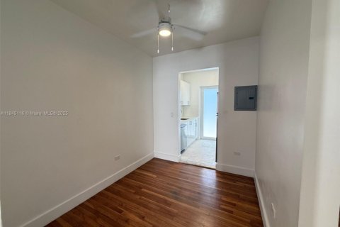 Appartement à louer à Miami Beach, Floride: 46.45 m2 № 1840814 - photo 5