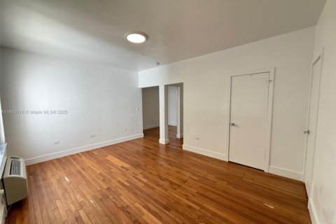 Appartement à louer à Miami Beach, Floride: 46.45 m2 № 1840814 - photo 4