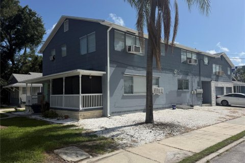 Studio à Bradenton, Floride № 2356253
