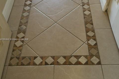 Снять в аренду кондоминиум в Авентура, Флорида 2 спальни, 101.45м2, № 1969521 - фото 11