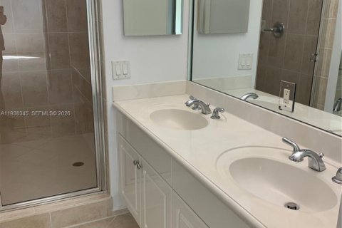 Townhouse in Weston, Florida 3 bedrooms, 144.93 sq.m. № 1995881 - photo 9