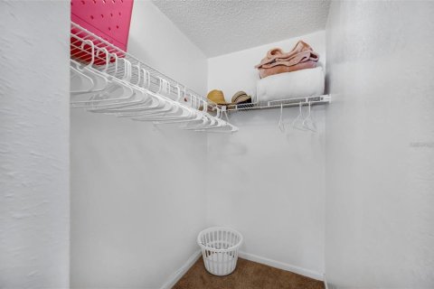 Condominio en alquiler en Clearwater, Florida, 2 dormitorios, 103.21 m2 № 1809914 - foto 23