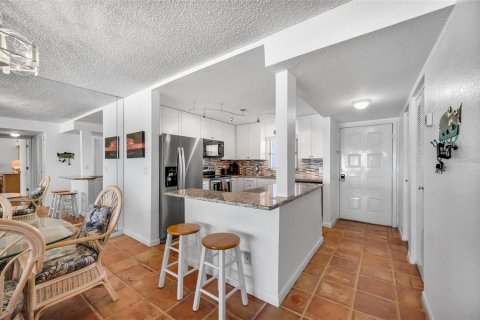 Condominio en alquiler en Clearwater, Florida, 2 dormitorios, 103.21 m2 № 1809914 - foto 10