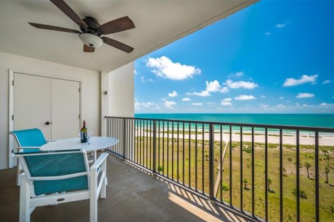 Condominio en alquiler en Clearwater, Florida, 2 dormitorios, 103.21 m2 № 1809914 - foto 29