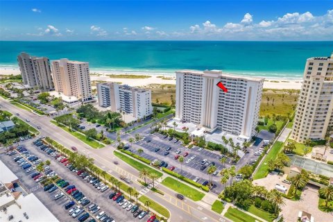 Condominio en alquiler en Clearwater, Florida, 2 dormitorios, 103.21 m2 № 1809914 - foto 3