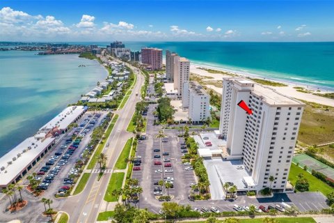 Condominio en alquiler en Clearwater, Florida, 2 dormitorios, 103.21 m2 № 1809914 - foto 2
