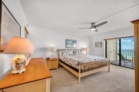 Condominio en alquiler en Clearwater, Florida, 2 dormitorios, 103.21 m2 № 1809914 - foto 19