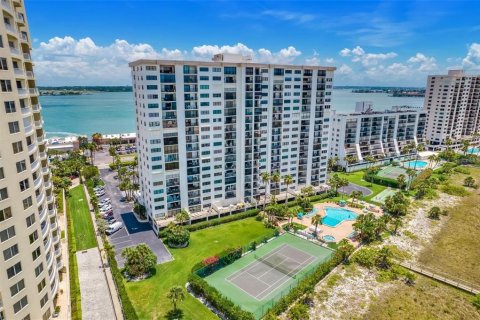Condominio en alquiler en Clearwater, Florida, 2 dormitorios, 103.21 m2 № 1809914 - foto 4