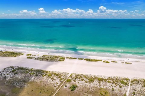 Condominio en alquiler en Clearwater, Florida, 2 dormitorios, 103.21 m2 № 1809914 - foto 5