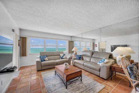 Condominio en alquiler en Clearwater, Florida, 2 dormitorios, 103.21 m2 № 1809914 - foto 16