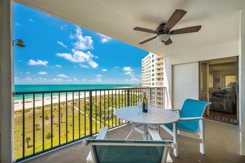 Condominio en alquiler en Clearwater, Florida, 2 dormitorios, 103.21 m2 № 1809914 - foto 28