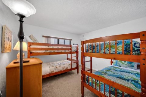 Condominio en alquiler en Clearwater, Florida, 2 dormitorios, 103.21 m2 № 1809914 - foto 24