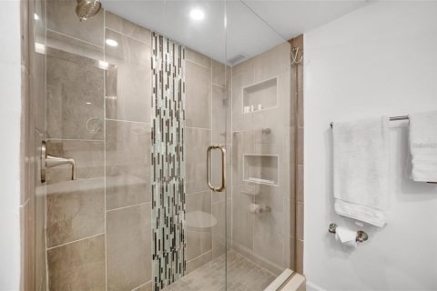Condominio en alquiler en Clearwater, Florida, 2 dormitorios, 103.21 m2 № 1809914 - foto 21