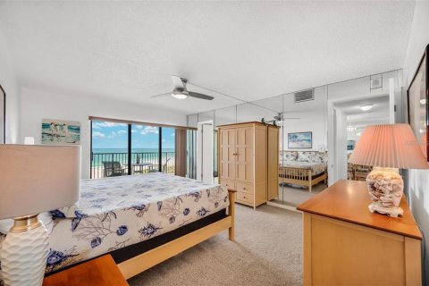 Condominio en alquiler en Clearwater, Florida, 2 dormitorios, 103.21 m2 № 1809914 - foto 20