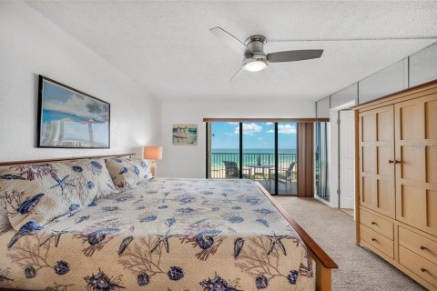 Condominio en alquiler en Clearwater, Florida, 2 dormitorios, 103.21 m2 № 1809914 - foto 18