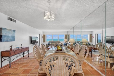 Condominio en alquiler en Clearwater, Florida, 2 dormitorios, 103.21 m2 № 1809914 - foto 14