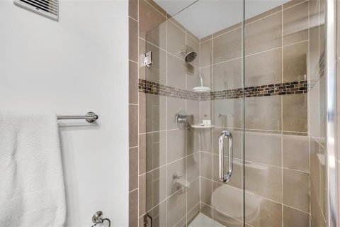 Condominio en alquiler en Clearwater, Florida, 2 dormitorios, 103.21 m2 № 1809914 - foto 26