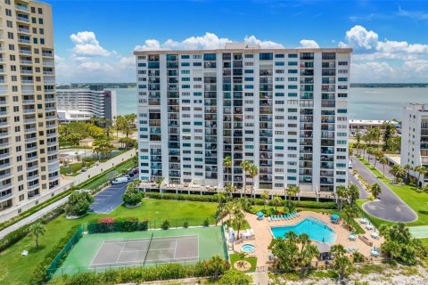 Condominio en alquiler en Clearwater, Florida, 2 dormitorios, 103.21 m2 № 1809914 - foto 6