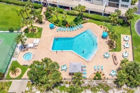 Condominio en alquiler en Clearwater, Florida, 2 dormitorios, 103.21 m2 № 1809914 - foto 7