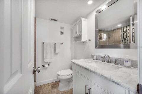 Condominio en alquiler en Clearwater, Florida, 2 dormitorios, 103.21 m2 № 1809914 - foto 22