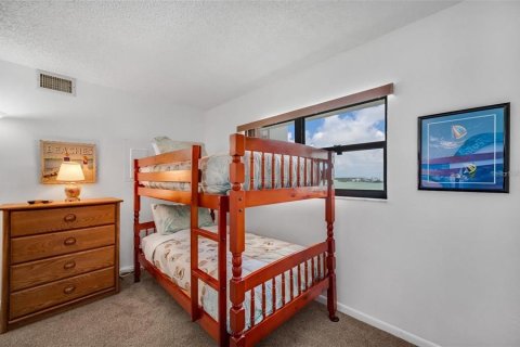 Condominio en alquiler en Clearwater, Florida, 2 dormitorios, 103.21 m2 № 1809914 - foto 25