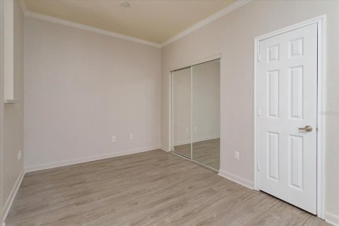 Condo in Orlando, Florida, 3 rooms № 2393605 - photo 7