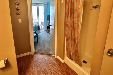 Copropriété à vendre à New Smyrna Beach, Floride: 2 chambres, 82.68 m2 № 1735434 - photo 18