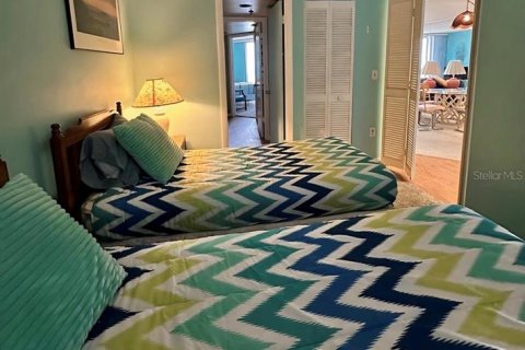 Copropriété à vendre à New Smyrna Beach, Floride: 2 chambres, 82.68 m2 № 1735434 - photo 8