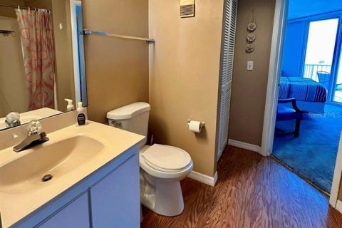 Copropriété à vendre à New Smyrna Beach, Floride: 2 chambres, 82.68 m2 № 1735434 - photo 15