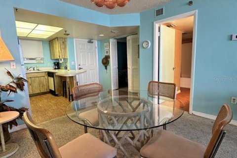 Copropriété à vendre à New Smyrna Beach, Floride: 2 chambres, 82.68 m2 № 1735434 - photo 2