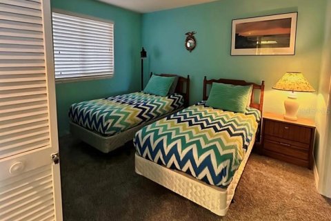 Copropriété à vendre à New Smyrna Beach, Floride: 2 chambres, 82.68 m2 № 1735434 - photo 9