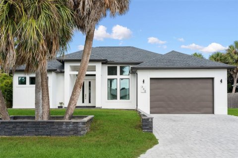 Villa ou maison à Venice, Floride 3 chambres, 191.94 m2 № 2102811