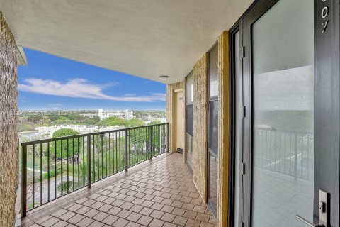 Condominio en venta en Hillsboro Beach, Florida, 3 dormitorios, 193.7 m2 № 2008479 - foto 4