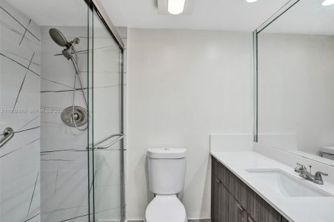 Condominio en venta en Hillsboro Beach, Florida, 3 dormitorios, 193.7 m2 № 2008479 - foto 14