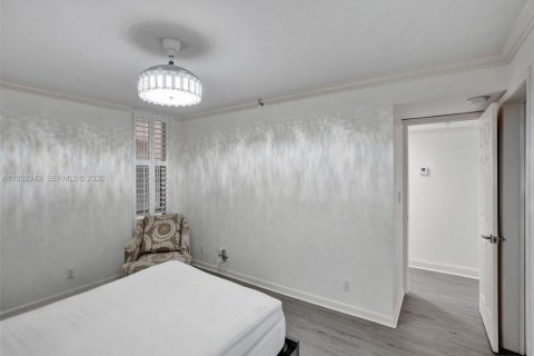 Condominio en venta en Hillsboro Beach, Florida, 3 dormitorios, 193.7 m2 № 2008479 - foto 16