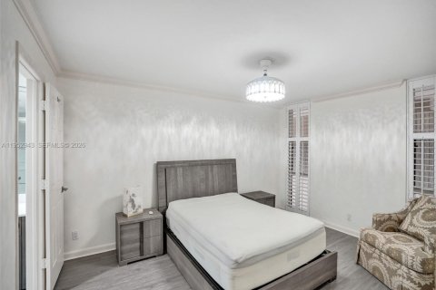 Condominio en venta en Hillsboro Beach, Florida, 3 dormitorios, 193.7 m2 № 2008479 - foto 10